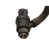 Recambio de inyector para bmw 3 compact (e36) 316 i referencia OEM IAM 13641247931  