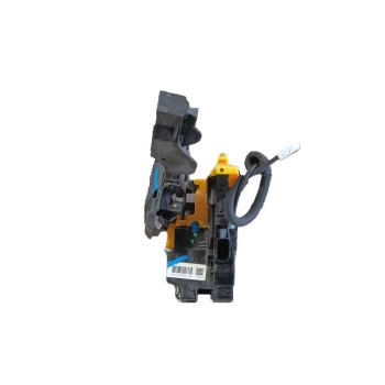 CERRADURA PUERTA DELANTERA DERECHA 81320A2110 81320A2110 