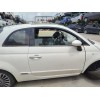 fiat 500 (312_) del año 2017