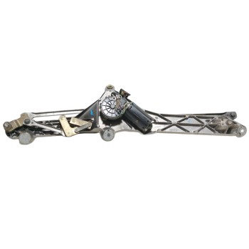 MOTOR LIMPIA DELANTERO 0390241435CDP 0390241435