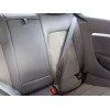 Recambio de cinturon seguridad trasero izquierdo para audi a5 (8t3) 1.8 tfsi referencia OEM IAM 8K0857805KV04 8K0857805K 