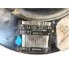 Recambio de servofreno para citroën ds5 2.0 hdi 165 referencia OEM IAM 4535CF 03786293014 