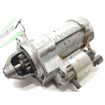 MOTOR ARRANQUE 361002A550 