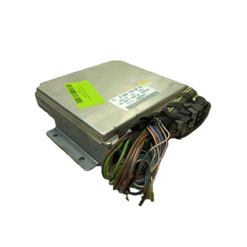 CENTRALITA MOTOR UCE A6281533279 00008526A3 