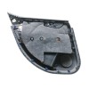Recambio de juego asientos completo para opel astra k lim. 5türig dynamic start/stop referencia OEM IAM   