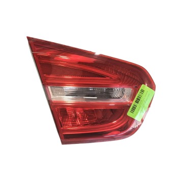 PILOTO TRASERO IZQUIERDO INTERIOR 1569061358 A1569061358 21140101
