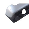 Recambio de paragolpes trasero para bmw x5 (e53) 3.0 i referencia OEM IAM 51127027046  
