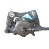 Recambio de pinza freno delantera izquierda para nissan note (e12) 1.5 dci referencia OEM IAM 410011HA0B  