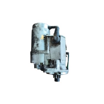 MOTOR ARRANQUE 3610027000 3610027000 