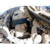 Recambio de motor completo para nissan qashqai ii (j11, j11_) 1.5 dci referencia OEM IAM K9K  