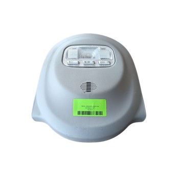 LUZ INTERIOR 6362Q2 90420000 