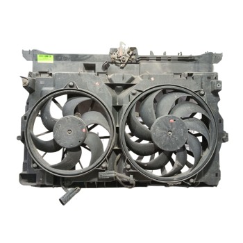 PANEL FRONTAL 1440107980 1497799080