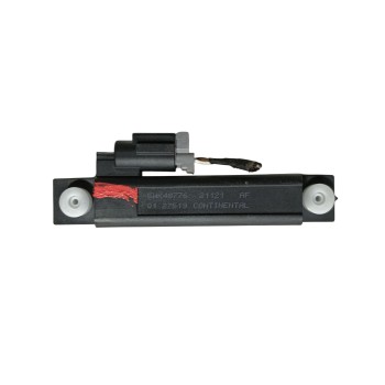 SENSOR 4080806900 
