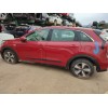 kia niro i (de) del año 2018