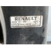 Recambio de electroventilador para renault megane ii berlina 3p 1.5 dci diesel referencia OEM IAM 8200151464  