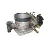 Recambio de caja mariposa para bmw serie 5 berlina (e39) 528i referencia OEM IAM 1433385  