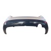 Recambio de paragolpes trasero para ford focus iii 1.6 ti referencia OEM IAM 1731174  