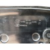 Recambio de piloto trasero izquierdo para audi q5 (fyb, fyg) 35 tdi quattro referencia OEM IAM 80A945093B 16186 