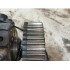 Recambio de bomba inyeccion para opel astra h (a04) 1.9 cdti (l48) referencia OEM IAM 93190244 0445010097 