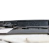 Recambio de mando elevalunas delantero izquierdo para toyota auris 1.3 16v cat referencia OEM IAM 7423202550  