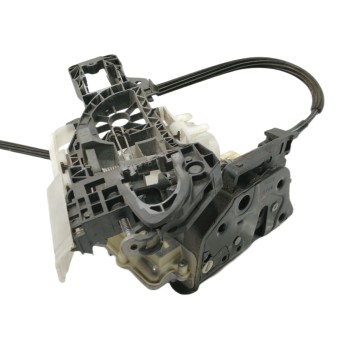 CERRADURA PUERTA TRASERA DERECHA CZ3C4839016A 3C4839016A