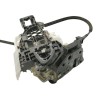Recambio de cerradura puerta trasera derecha para volkswagen passat berlina (3c2) advance referencia OEM IAM CZ3C4839016A  3C483