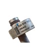 Recambio de tubos aire acondicionado para volkswagen t-cross (c11, d31) 1.0 tsi referencia OEM IAM 2Q0816721J 2Q081674 
