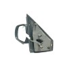 Recambio de retrovisor izquierdo para dacia dokker express ambiance referencia OEM IAM 0211046  