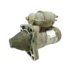 Recambio de motor arranque para fiat panda (169) 1.2 8v alessi referencia OEM IAM 55193355  S114905