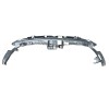 Recambio de panel frontal para peugeot expert furgoneta (v_) 1.5 bluehdi 120 referencia OEM IAM 9808490780 9626999480 