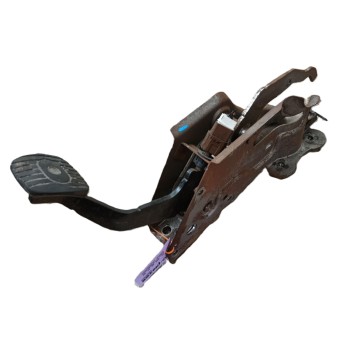 PEDAL FRENO 46501JX35A 