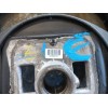 Recambio de volante para tesla model s (5yjs) referencia OEM IAM  103677400D 