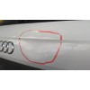 Recambio de porton trasero para audi q2 (gab, gag) 30 tdi referencia OEM IAM 81A827025E  