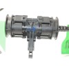 Recambio de tubo para opel crossland x edition referencia OEM IAM 9802009480  