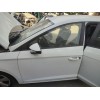 Recambio de puerta delantera izquierda para seat leon (5f1) 2.0 tdi referencia OEM IAM 5F4831055A  