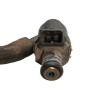 Recambio de inyector para bmw 3 compact (e36) 316 i referencia OEM IAM 13641247931  