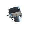 Recambio de abs para peugeot partner furgoneta/monovolumen (k9) 1.5 bluehdi 100 referencia OEM IAM 1668393380 9830315580 