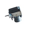 Recambio de abs para peugeot partner furgoneta/monovolumen (k9) 1.5 bluehdi 100 referencia OEM IAM 1668393380 9830315580 