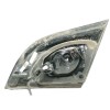 Recambio de piloto trasero izquierdo interior para citroën ds4 design referencia OEM IAM 967109288000  