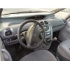 citroën xsara picasso (n68) del año 2004