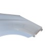 Recambio de aleta delantera derecha para nissan note (e11, ne11) 1.5 dci referencia OEM IAM F31009U0MA  