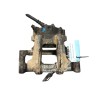 Recambio de pinza freno delantera izquierda para bmw 3 (f30, f80) 320 d referencia OEM IAM 34116850649 W09091098F 