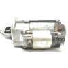 Recambio de motor arranque para hyundai i40 style blue referencia OEM IAM 361002A550  