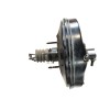 Recambio de servofreno para citroën ds5 2.0 hdi 165 referencia OEM IAM 4535CF 03786293014 