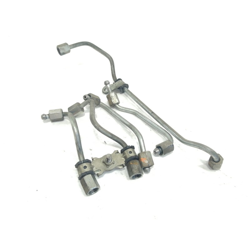 Recambio de tubo para honda cr-v (re) comfort referencia OEM IAM JUEGO TUBOS INYECTOR  