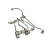 Recambio de tubo para honda cr-v (re) comfort referencia OEM IAM JUEGO TUBOS INYECTOR  