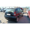 citroën c3 i (fc_, fn_) del año 2005