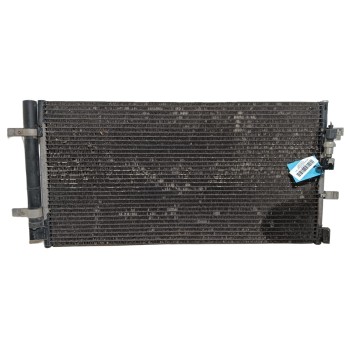 CONDENSADOR / RADIADOR AIRE ACONDICIONADO 8K0260403AF 