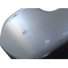 Recambio de paragolpes trasero para bmw x5 (e53) 3.0 i referencia OEM IAM 51127027046  