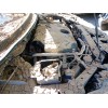 Recambio de motor completo para nissan qashqai ii (j11, j11_) 1.5 dci referencia OEM IAM K9K  